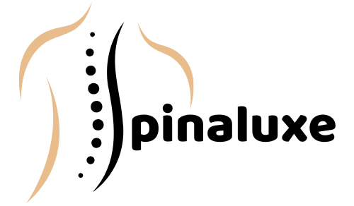 Spinaluxe